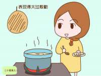 海口黄友结科技有限公司