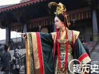 海口黄友结科技有限公司