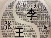 海口黄友结科技有限公司
