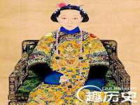海口黄友结科技有限公司