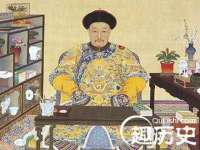 海口黄友结科技有限公司