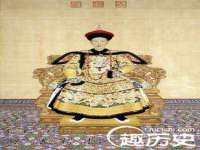海口黄友结科技有限公司