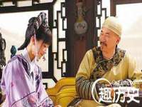 海口黄友结科技有限公司