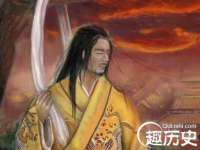 海口黄友结科技有限公司