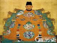 海口黄友结科技有限公司