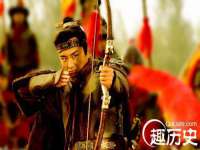 海口黄友结科技有限公司
