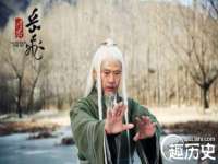 海口黄友结科技有限公司