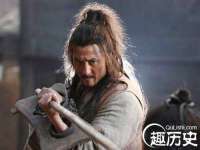 海口黄友结科技有限公司