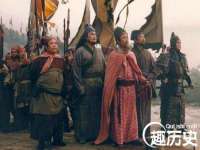 海口黄友结科技有限公司