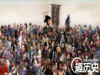 海口黄友结科技有限公司