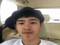 海口黄友结科技有限公司