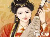 海口黄友结科技有限公司