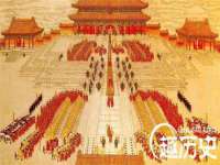 海口黄友结科技有限公司