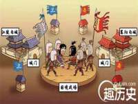 海口黄友结科技有限公司