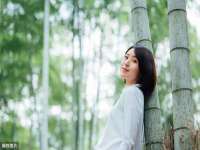 海口黄友结科技有限公司
