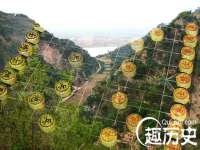 海口黄友结科技有限公司