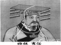 海口黄友结科技有限公司