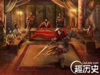 海口黄友结科技有限公司