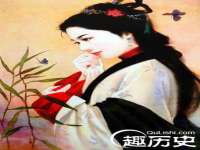 海口黄友结科技有限公司