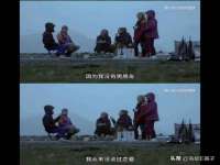 海口黄友结科技有限公司