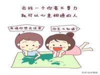 海口黄友结科技有限公司