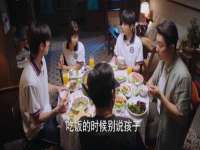 海口黄友结科技有限公司