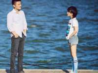 海口黄友结科技有限公司