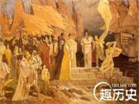 海口黄友结科技有限公司