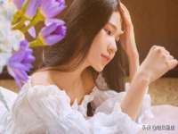 海口黄友结科技有限公司