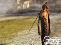 海口黄友结科技有限公司