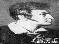 海口黄友结科技有限公司