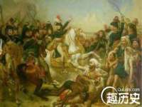 海口黄友结科技有限公司