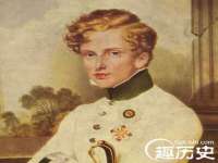 海口黄友结科技有限公司