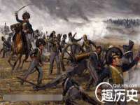 海口黄友结科技有限公司