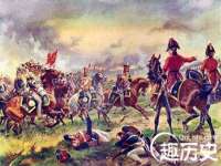 海口黄友结科技有限公司