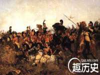 海口黄友结科技有限公司