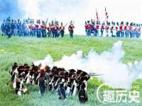 海口黄友结科技有限公司