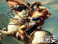 海口黄友结科技有限公司