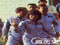 海口黄友结科技有限公司