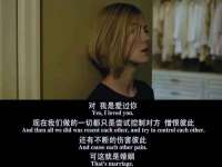 海口黄友结科技有限公司