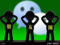 海口黄友结科技有限公司