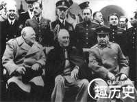 海口黄友结科技有限公司