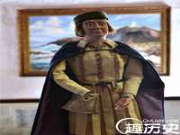 海口黄友结科技有限公司