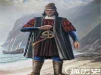 海口黄友结科技有限公司