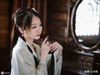 海口黄友结科技有限公司