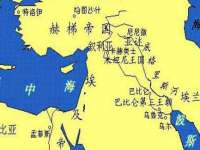 海口黄友结科技有限公司