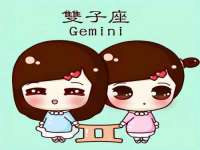 海口黄友结科技有限公司