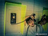 海口黄友结科技有限公司