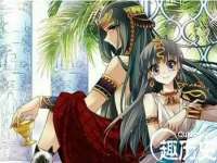 海口黄友结科技有限公司