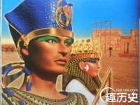 海口黄友结科技有限公司